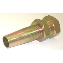 3/4 BSP FEMALE FOR 3/4 HOSE RU
